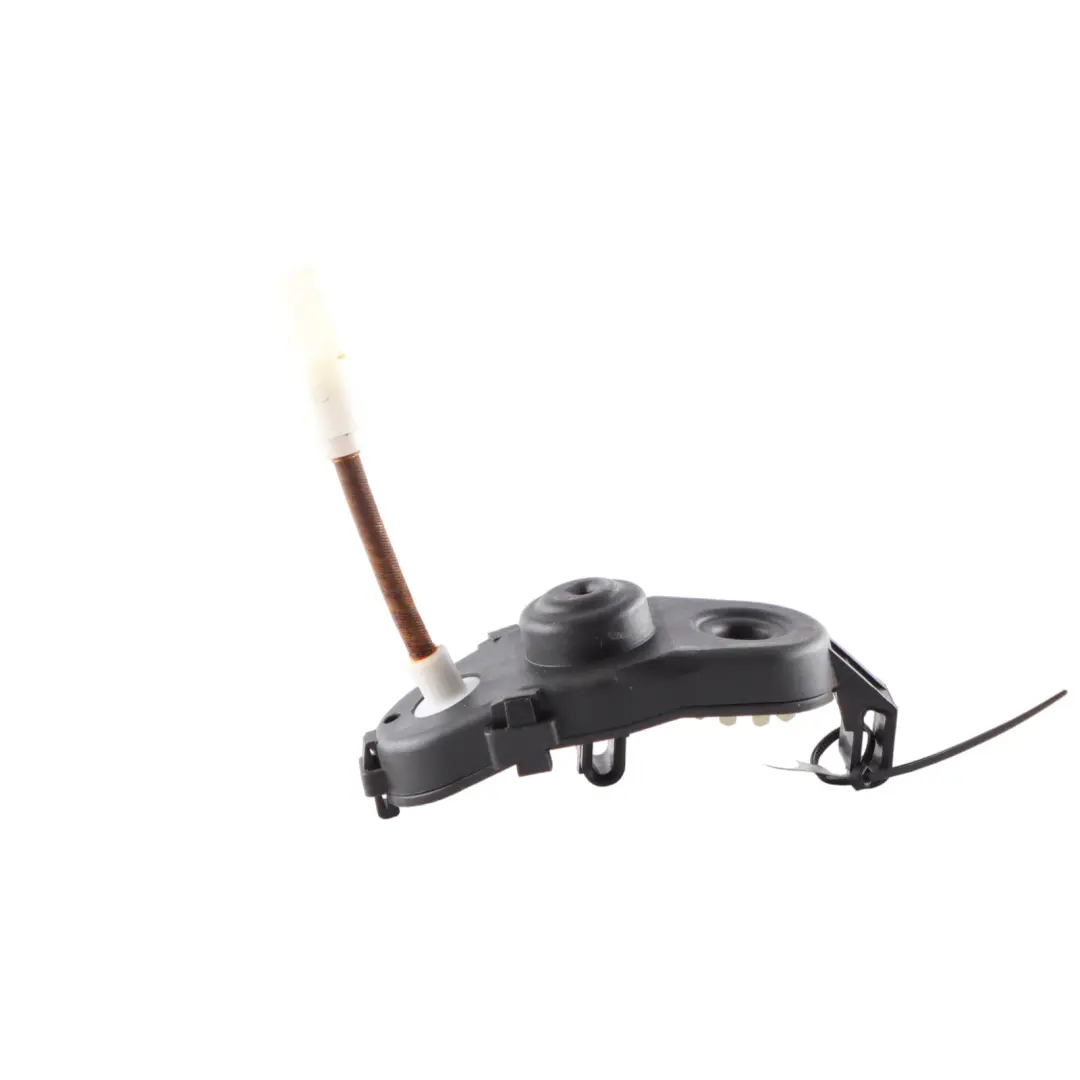 Door Handle Locking Barrel Mechanism Front Right O/S to Audi A6 C6 with Part number 4F0837291 Audi A6 C6 Door Handle Locking Barrel Mechanism Front Right O/S - SKU 4F0837291 - Part number 4F0837291