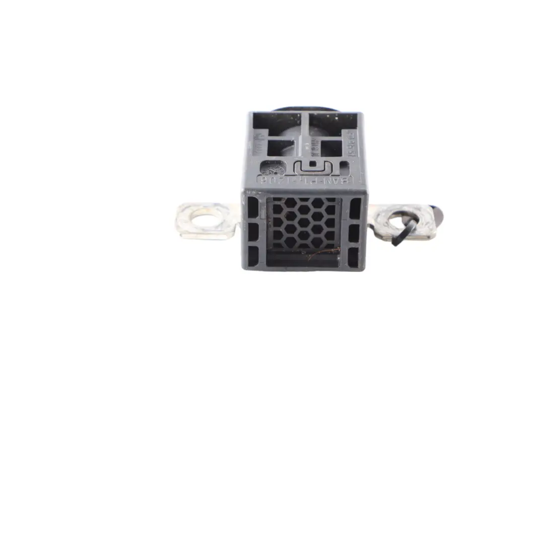 Volkswagen Touareg Audi A4 A6 A7 A8 Protezione Sovraccarico Batteria - SKU 4F0915519 - Numero di parte 4F0915519
