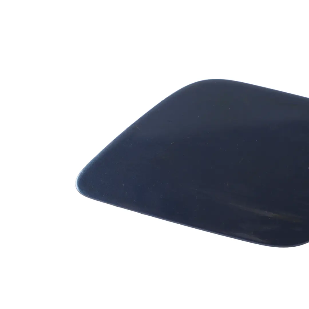 Headlight Washer Nozzle Cover Left N/S Stratus Blue - Z5B to Audi A6 C6 with Part number 4F0955275 Audi A6 C6 Headlight Washer Nozzle Cover Left N/S Stratus Blue - Z5B - SKU 4F0955275-STBL - Part number 4F0955275