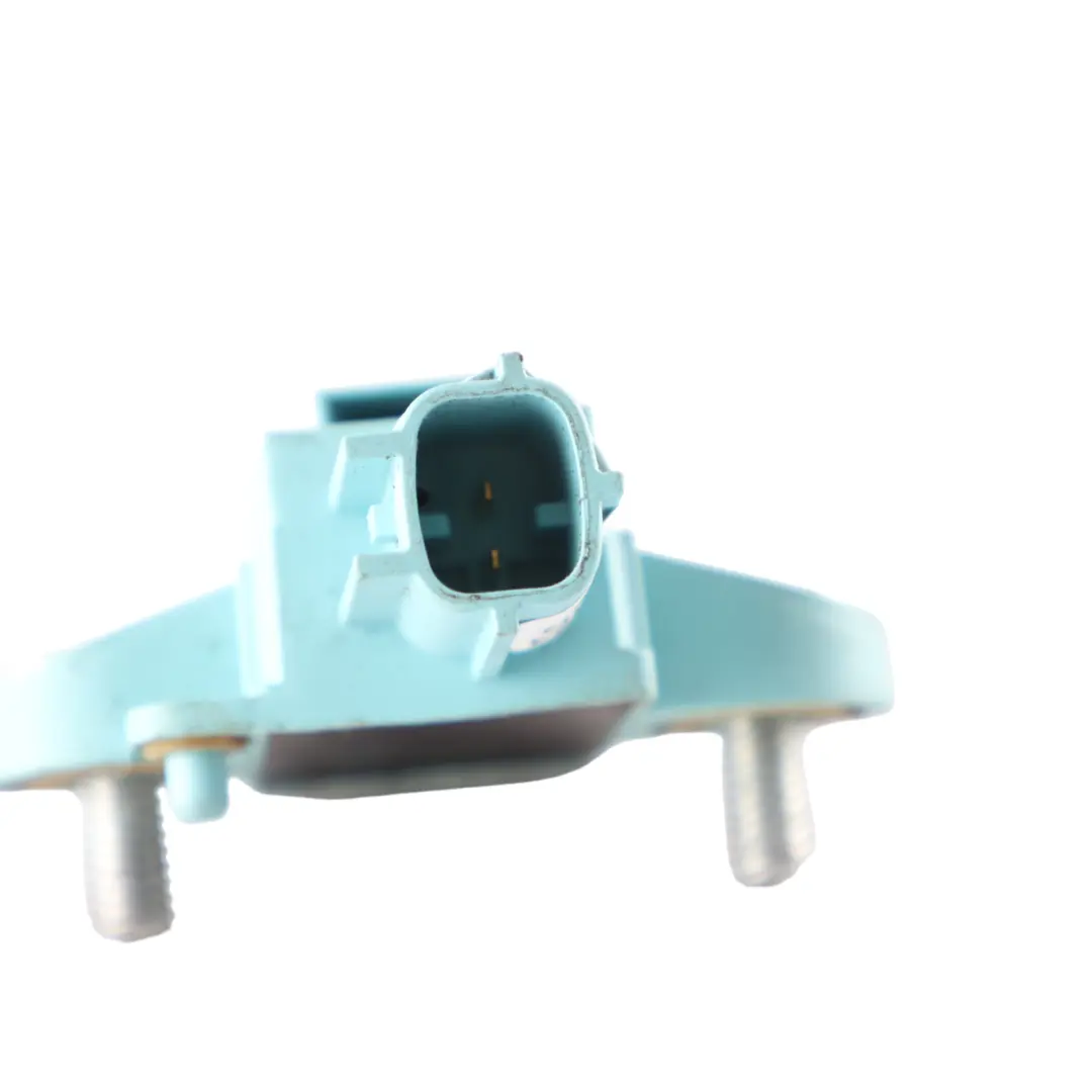 Door Crash Impact Sensor Front Left Right N/O/S to Audi A6 C6 with Part number 4F0955557A Audi A6 C6 Door Crash Impact Sensor Front Left Right N/O/S - SKU 4F0955557A - Part number 4F0955557A