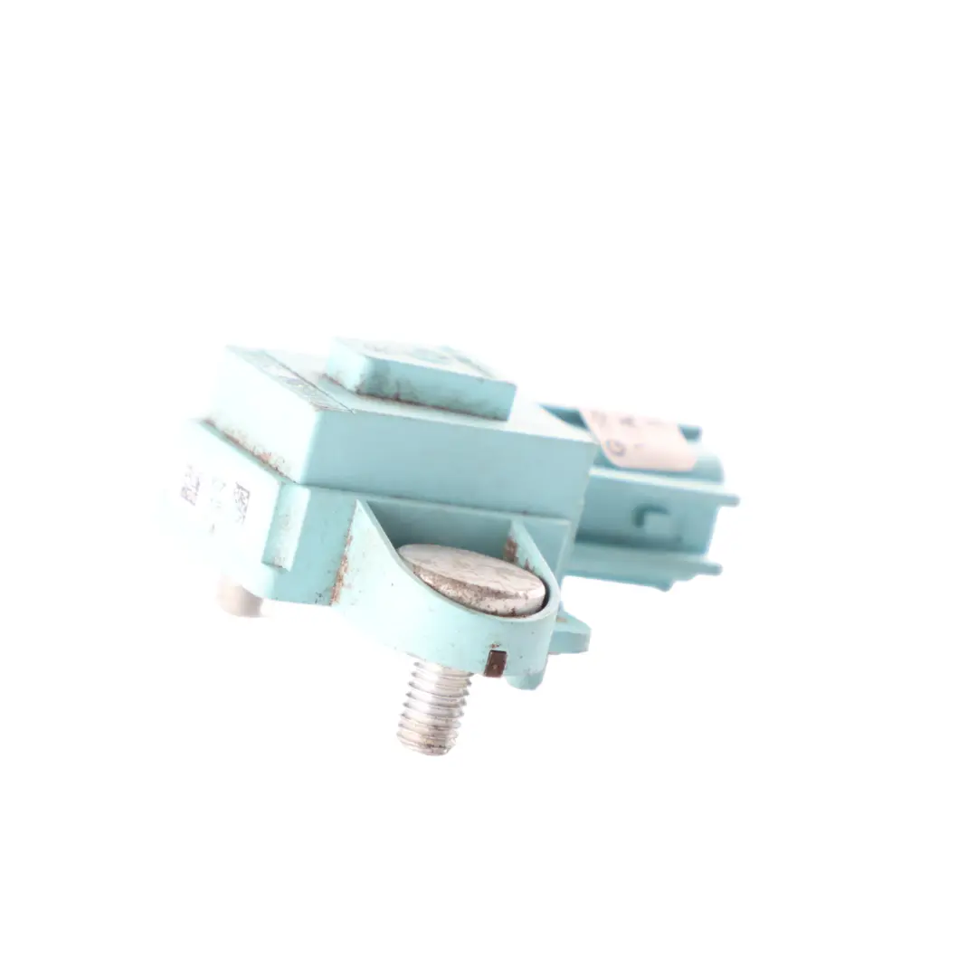 Audi A6 C6 Door Crash Impact Sensor Front Left Right N/O/S - SKU 4F0955557A - Part number 4F0955557A