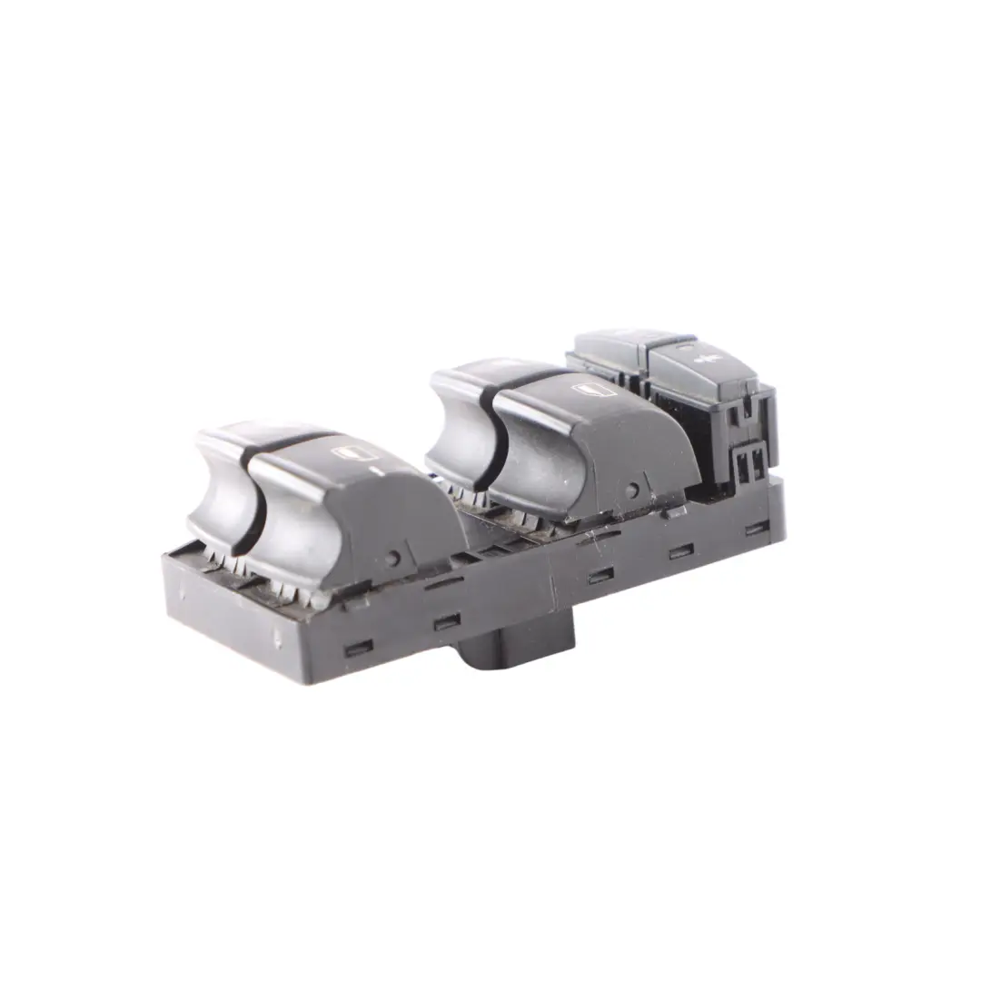 Audi A6 C6 Interruptor Control Ventana Puerta Conductor - SKU 4F0959851D - Número de pieza 4F0959851D