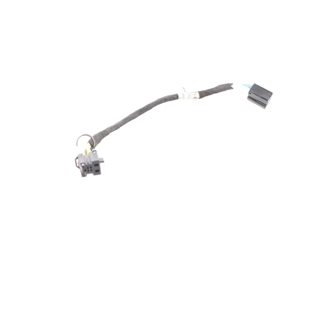 Door Window Motor Wiring Cable Loom Front Right O/S to Audi A6 C6 with Part number 4F0971687A Audi A6 C6 Door Window Motor Wiring Cable Loom Front Right O/S - SKU 4F0971687A - Part number 4F0971687A