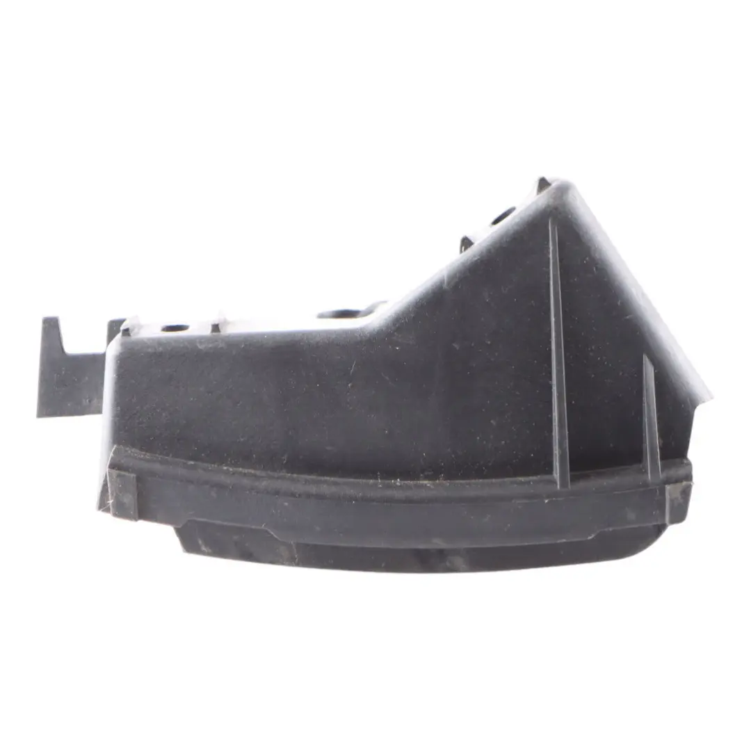 Parachoques Trasero Izquierdo Montaje Soporte Embellecedor para Audi A6 C6 con número de pieza 4F9807897A Audi A6 C6 Parachoques Trasero Izquierdo Montaje Soporte Embellecedor - SKU 4F9807897A - Número de pieza 4F9807897A