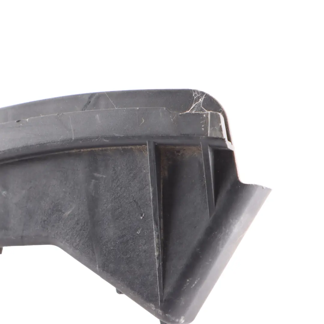 Bumper Adjustment Bracket Guide Mount Rear Right O/S to Audi A6 C6 with Part number 4F9807898A Audi A6 C6 Bumper Adjustment Bracket Guide Mount Rear Right O/S - SKU 4F9807898A - Part number 4F9807898A