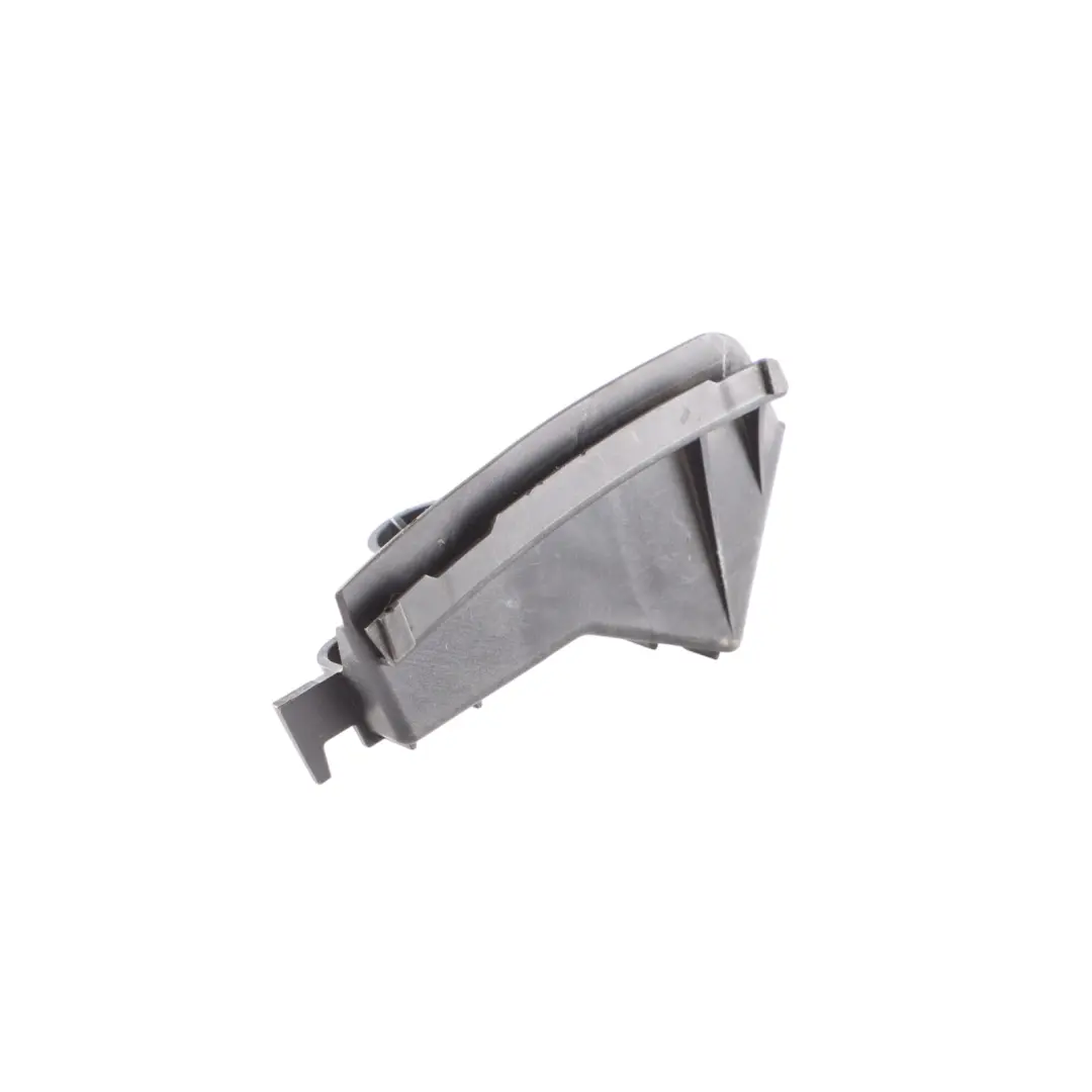 Audi A6 C6 Staffa Regolazione Paraurti Supporto Posteriore Destro - SKU 4F9807898A - Numero di parte 4F9807898A