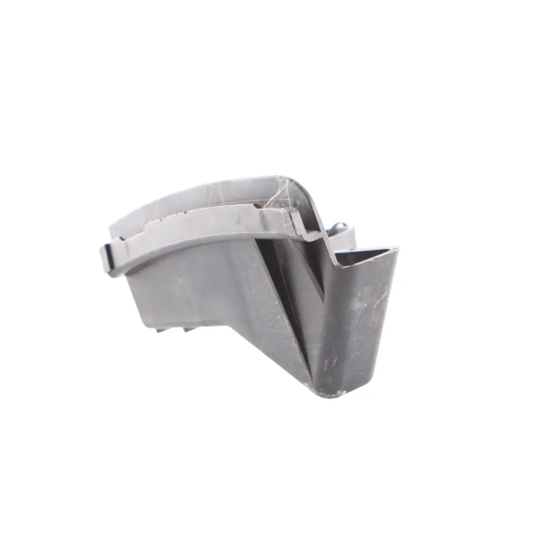 Audi A6 C6 Staffa Regolazione Paraurti Supporto Posteriore Destro - SKU 4F9807898A - Numero di parte 4F9807898A
