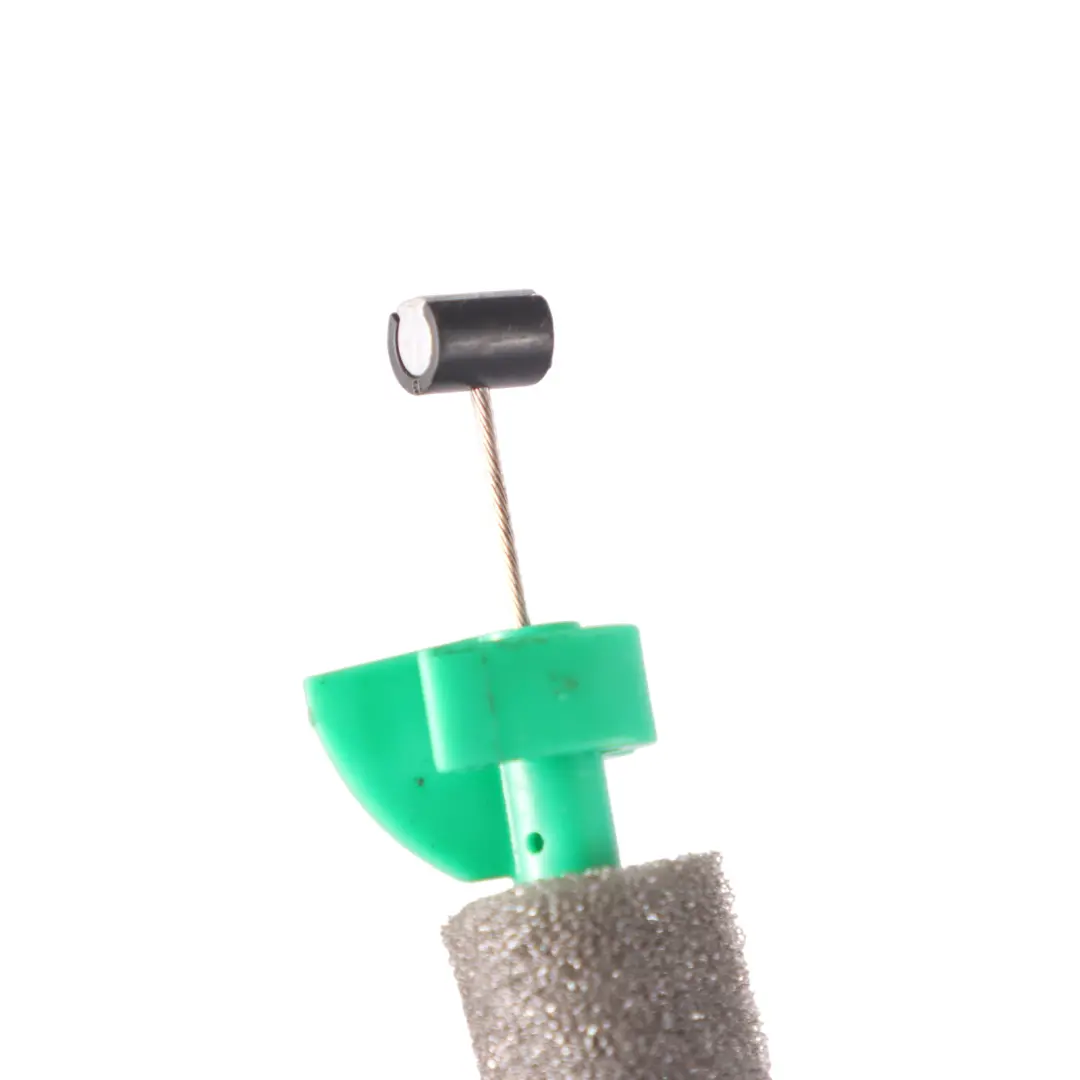 meccanismo pblocco delle porte scrocco posteriore sinistro per Audi Q3 8U con numero di parte 4G0839015 Audi Q3 8U meccanismo pblocco delle porte scrocco posteriore sinistro - SKU 4G0839015 - Numero di parte 4G0839015