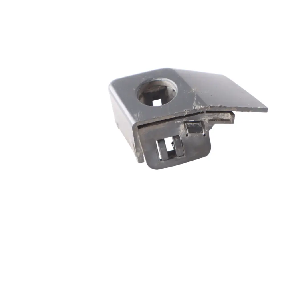 Front Inner Right O/S PDC Sensor Ultrasound Mount Holder to Audi A6 C7 with Part number 4G0919268A Audi A6 C7 Front Inner Right O/S PDC Sensor Ultrasound Mount Holder - SKU 4G0919268A - Part number 4G0919268A