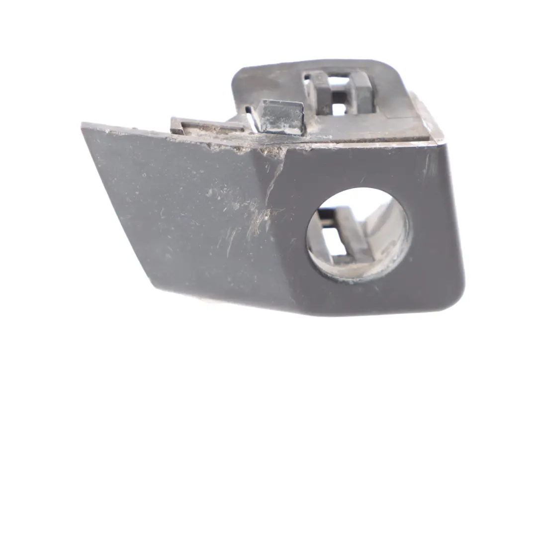 Front Inner Right O/S PDC Sensor Ultrasound Mount Holder to Audi A6 C7 with Part number 4G0919268A Audi A6 C7 Front Inner Right O/S PDC Sensor Ultrasound Mount Holder - SKU 4G0919268A - Part number 4G0919268A