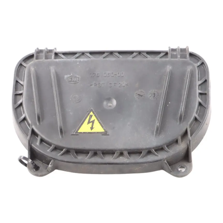Audi A6 C7 Headlight Lamp Bulb Cap Headlamp Cover Left Right N/O/S - SKU 4G0941158 - Part number 4G0941158