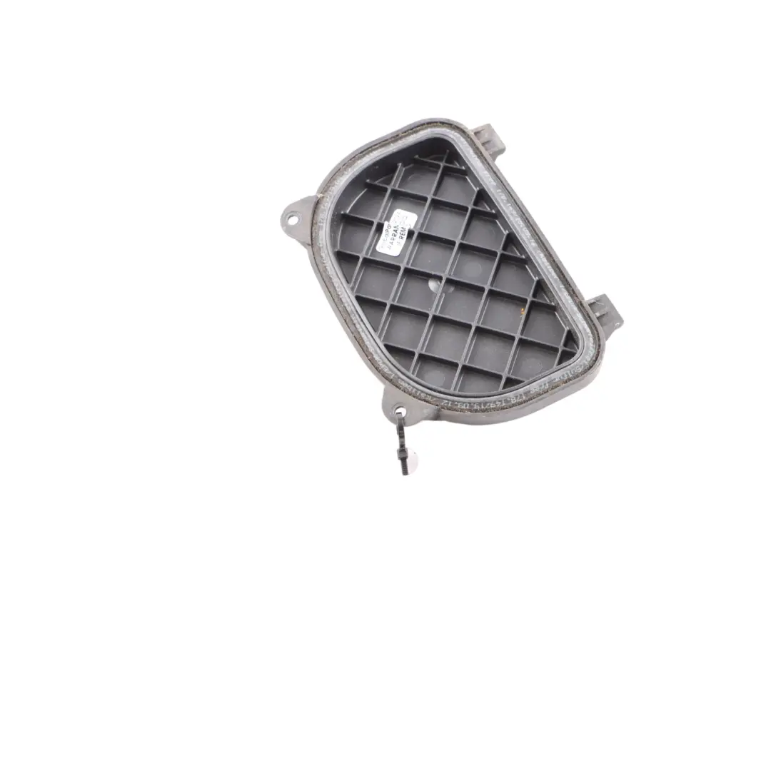 Headlight Lamp Bulb Cap Headlamp Cover Left Right N/O/S to Audi A6 C7 with Part number 4G0941158 Audi A6 C7 Headlight Lamp Bulb Cap Headlamp Cover Left Right N/O/S - SKU 4G0941158 - Part number 4G0941158