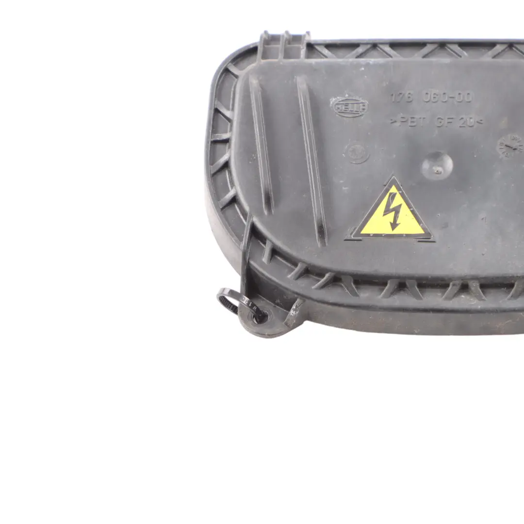 Audi A6 C7 Headlight Lamp Bulb Cap Headlamp Cover Left Right N/O/S - SKU 4G0941158 - Part number 4G0941158