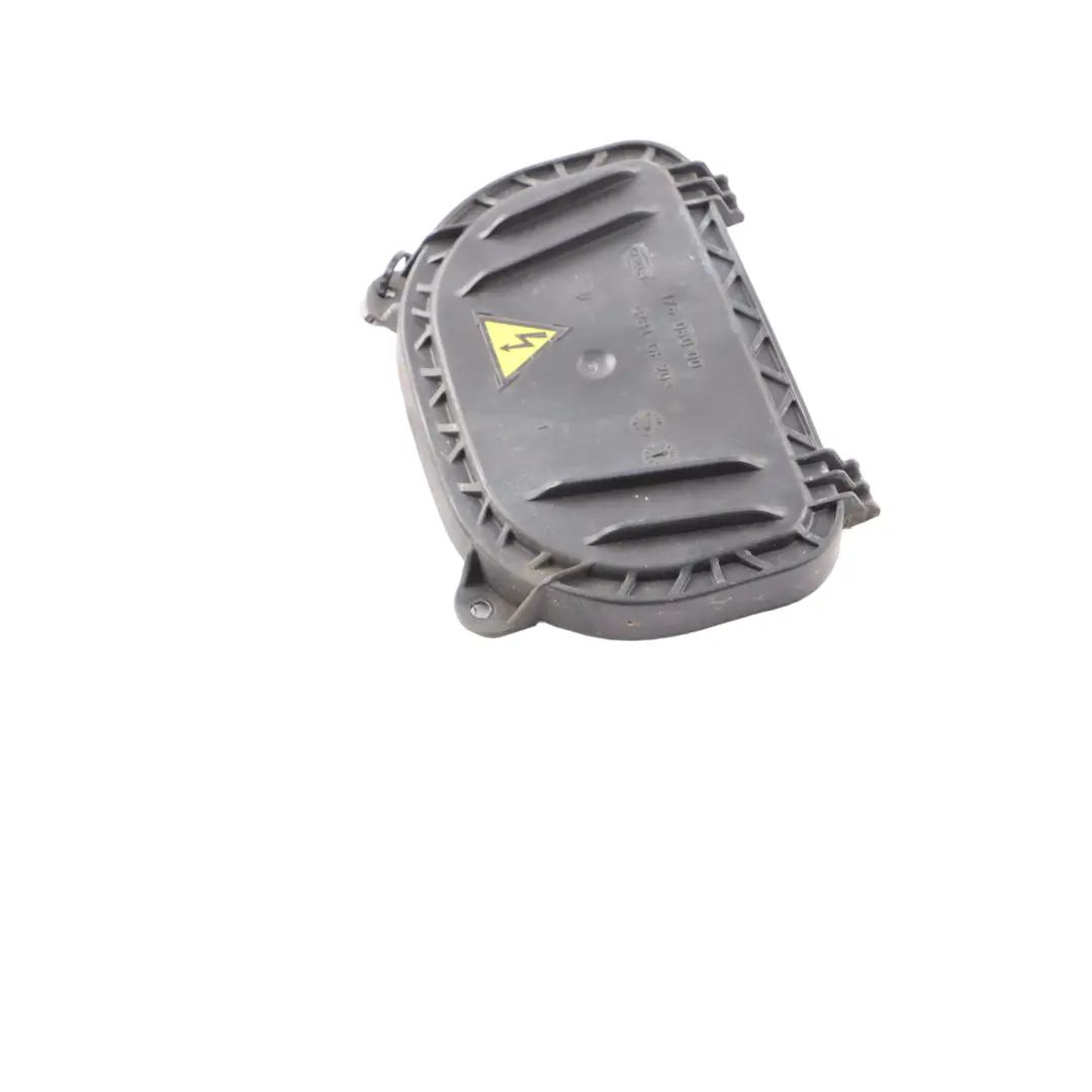 Audi A6 C7 Headlight Lamp Bulb Cap Headlamp Cover Left Right N/O/S - SKU 4G0941158 - Part number 4G0941158