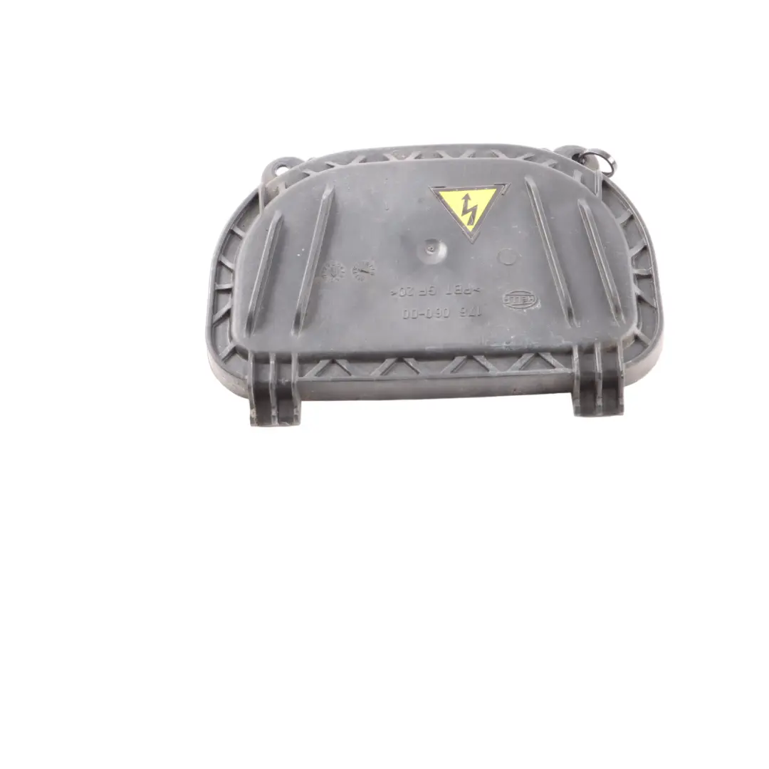 Audi A6 C7 Headlight Lamp Bulb Cap Headlamp Cover Left Right N/O/S - SKU 4G0941158 - Part number 4G0941158