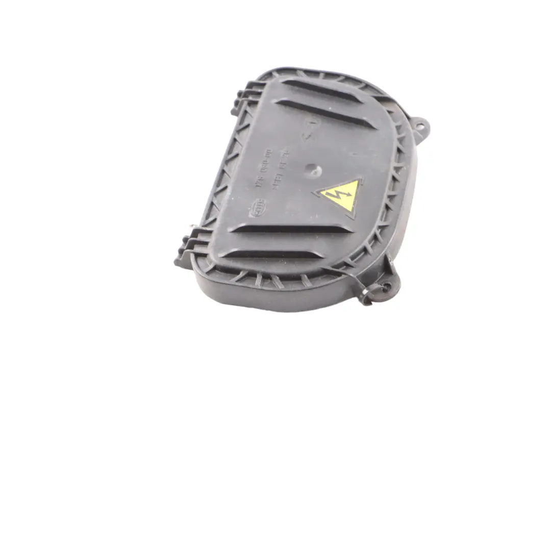 Audi A6 C7 Headlight Lamp Bulb Cap Headlamp Cover Left Right N/O/S - SKU 4G0941158 - Part number 4G0941158