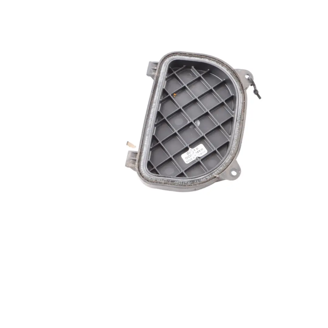 Audi A6 C7 Headlight Lamp Bulb Cap Headlamp Cover Left Right N/O/S - SKU 4G0941158 - Part number 4G0941158
