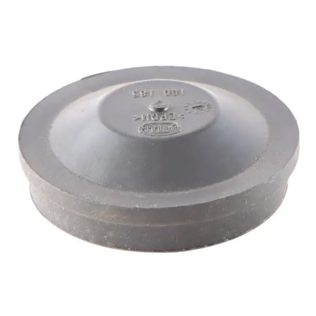 Audi A6 C7 Headlight Lamp Bulb Cap Dust Cover Left Right N/O/S - SKU 4G0941607A - Part number 4G0941607A