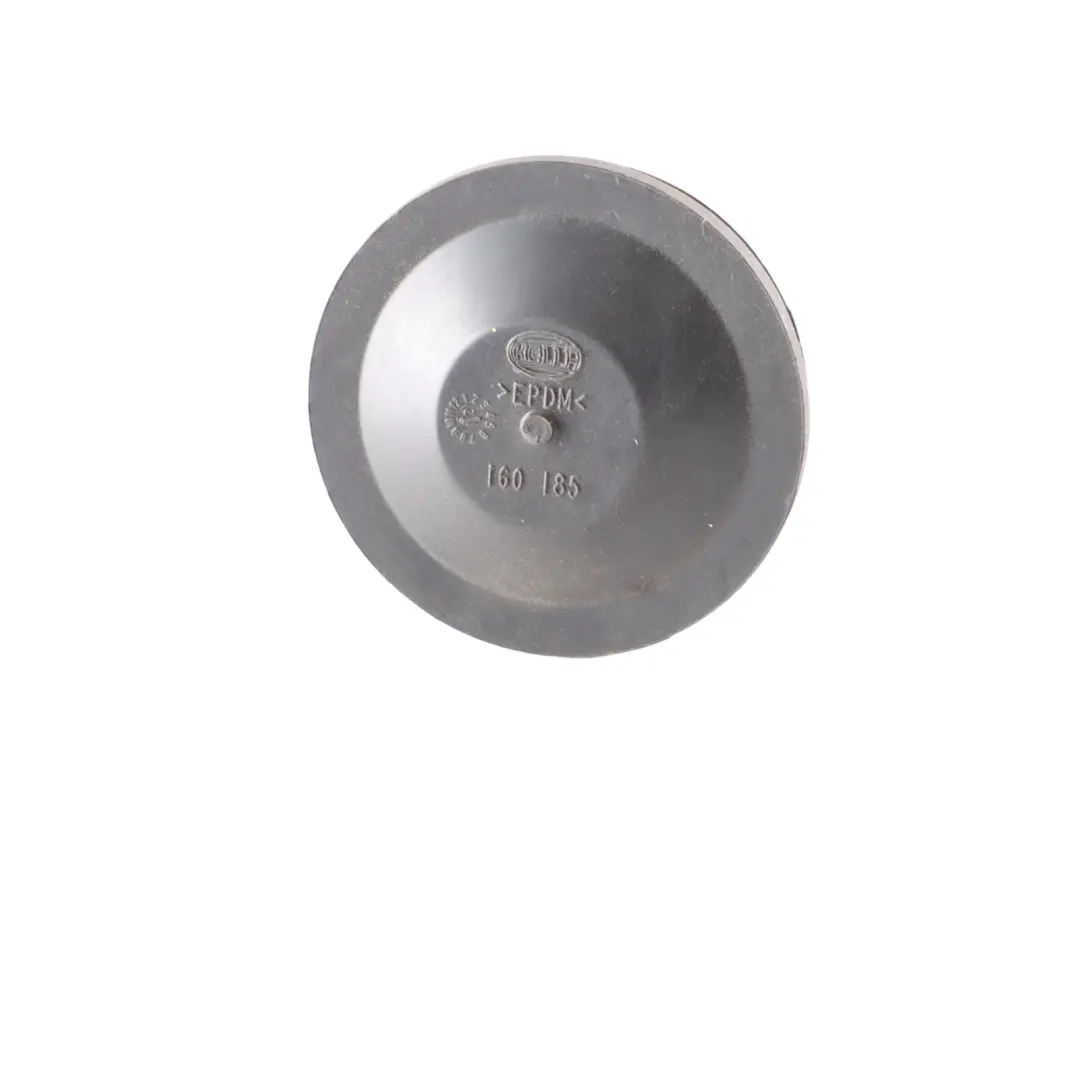 Audi A6 C7 Headlight Lamp Bulb Cap Dust Cover Left Right N/O/S - SKU 4G0941607A - Part number 4G0941607A