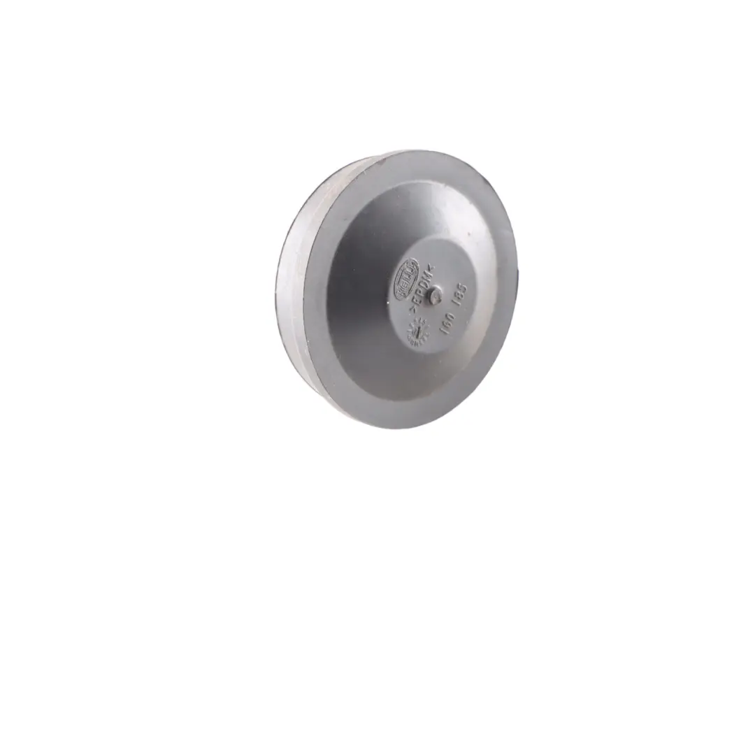 Audi A6 C7 Headlight Lamp Bulb Cap Dust Cover Left Right N/O/S - SKU 4G0941607A - Part number 4G0941607A