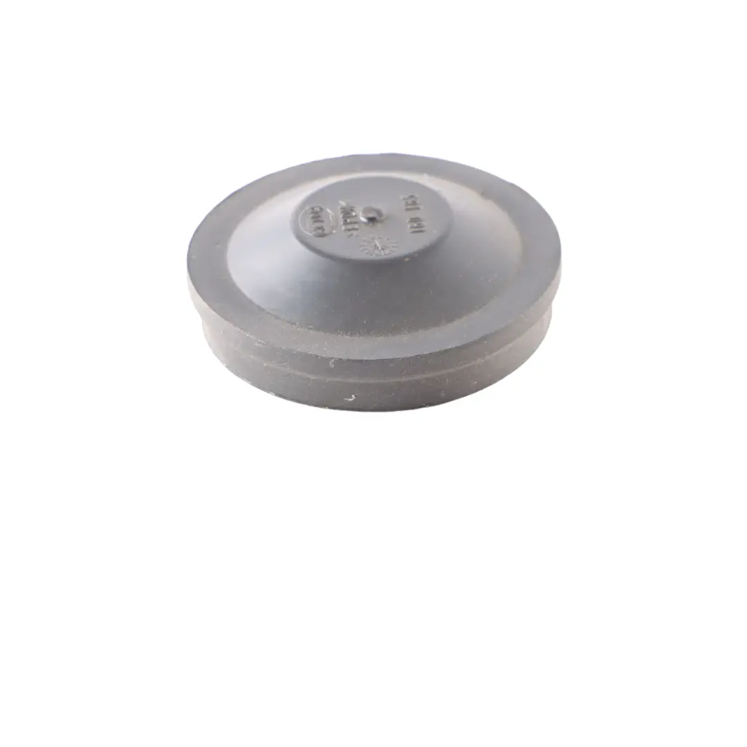 Tapa de polvo de lámpara faro delantero izquierdo derecho para Audi A6 C7 con número de pieza 4G0941607A Audi A6 C7 Tapa de polvo de lámpara faro delantero izquierdo derecho - SKU 4G0941607A - Número de pieza 4G0941607A