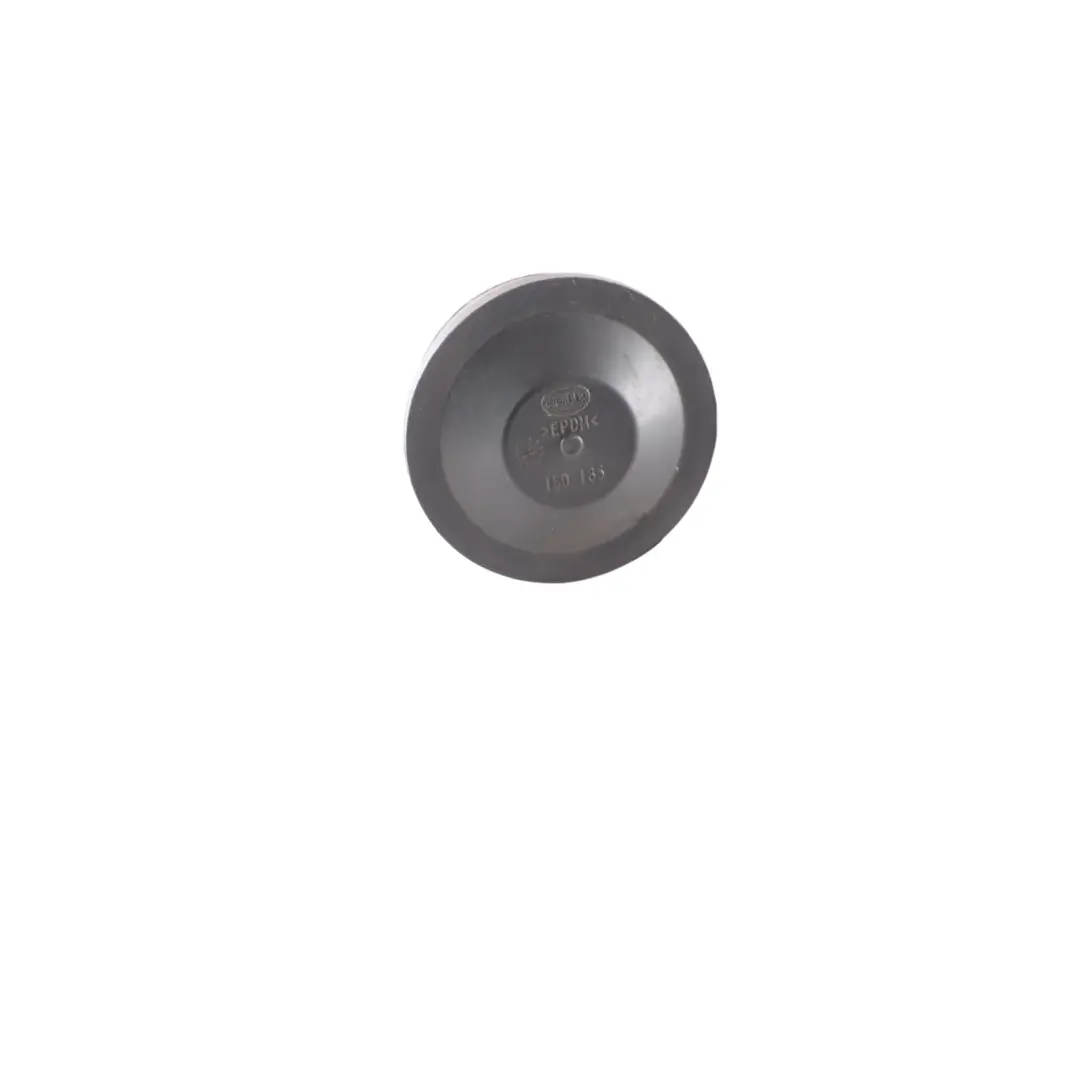 Audi A6 C7 Headlight Lamp Bulb Cap Dust Cover Left Right N/O/S - SKU 4G0941607A - Part number 4G0941607A