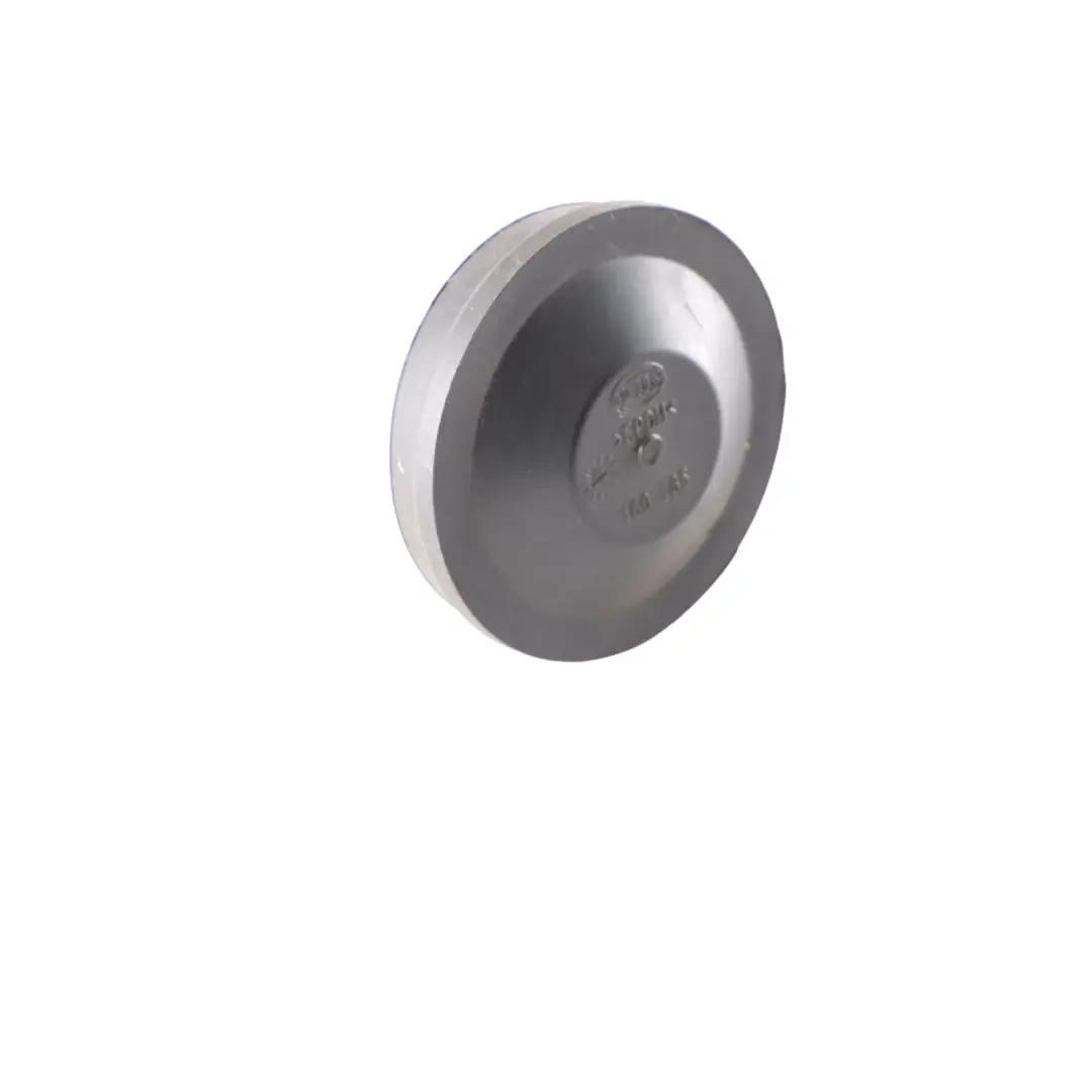 Audi A6 C7 Headlight Lamp Bulb Cap Dust Cover Left Right N/O/S - SKU 4G0941607A - Part number 4G0941607A
