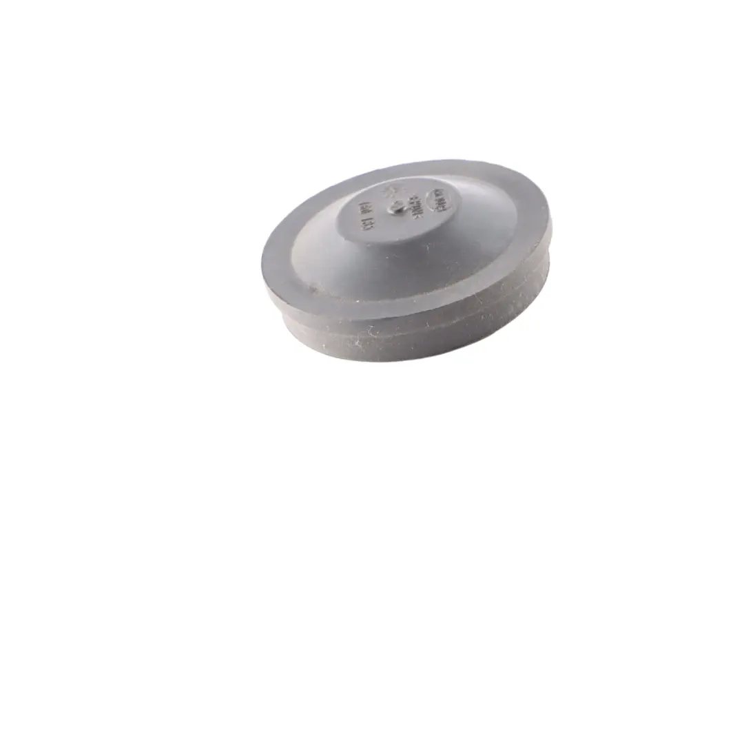 Audi A6 C7 Headlight Lamp Bulb Cap Dust Cover Left Right N/O/S - SKU 4G0941607A - Part number 4G0941607A