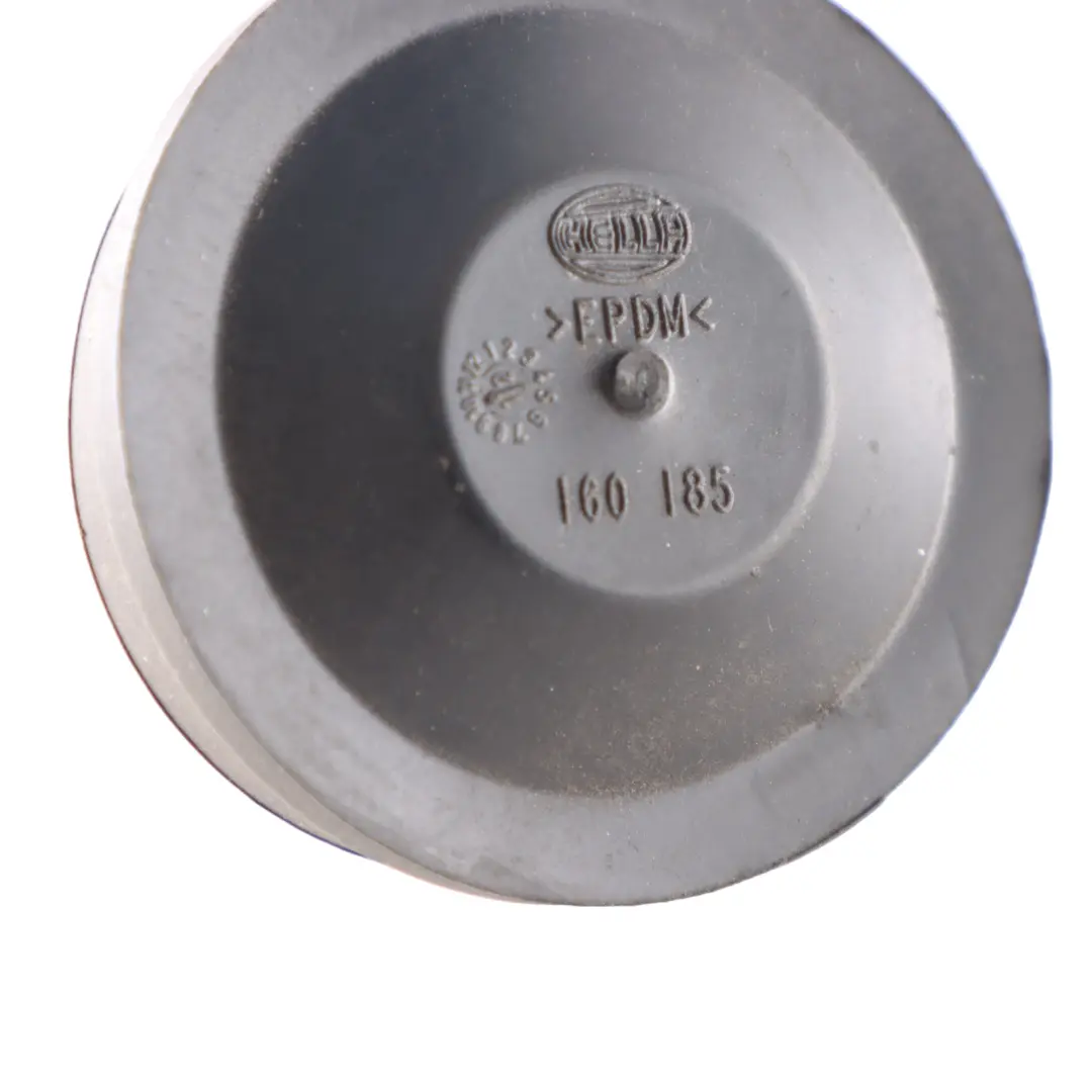 Audi A6 C7 Scheinwerfer Lampe Glühbirne Kappe Staub Abdeckung Links Rechts - SKU 4G0941607A - Teilenummer 4G0941607A