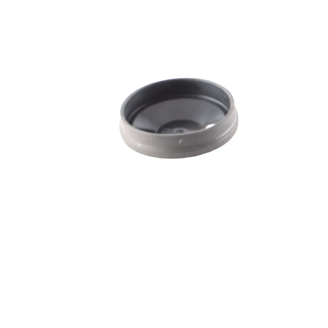 Audi A6 C7 Headlight Lamp Bulb Cap Dust Cover Left Right N/O/S - SKU 4G0941607A - Part number 4G0941607A