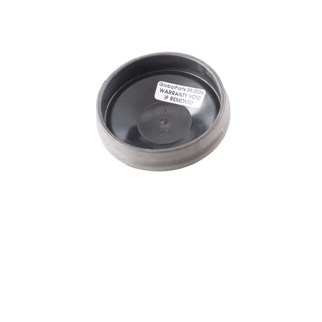 Audi A6 C7 Headlight Lamp Bulb Cap Dust Cover Left Right N/O/S - SKU 4G0941607A - Part number 4G0941607A