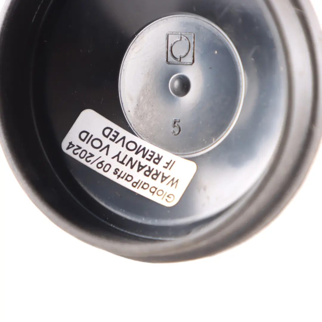 Audi A6 C7 Headlight Lamp Bulb Cap Dust Cover Left Right N/O/S - SKU 4G0941607A - Part number 4G0941607A