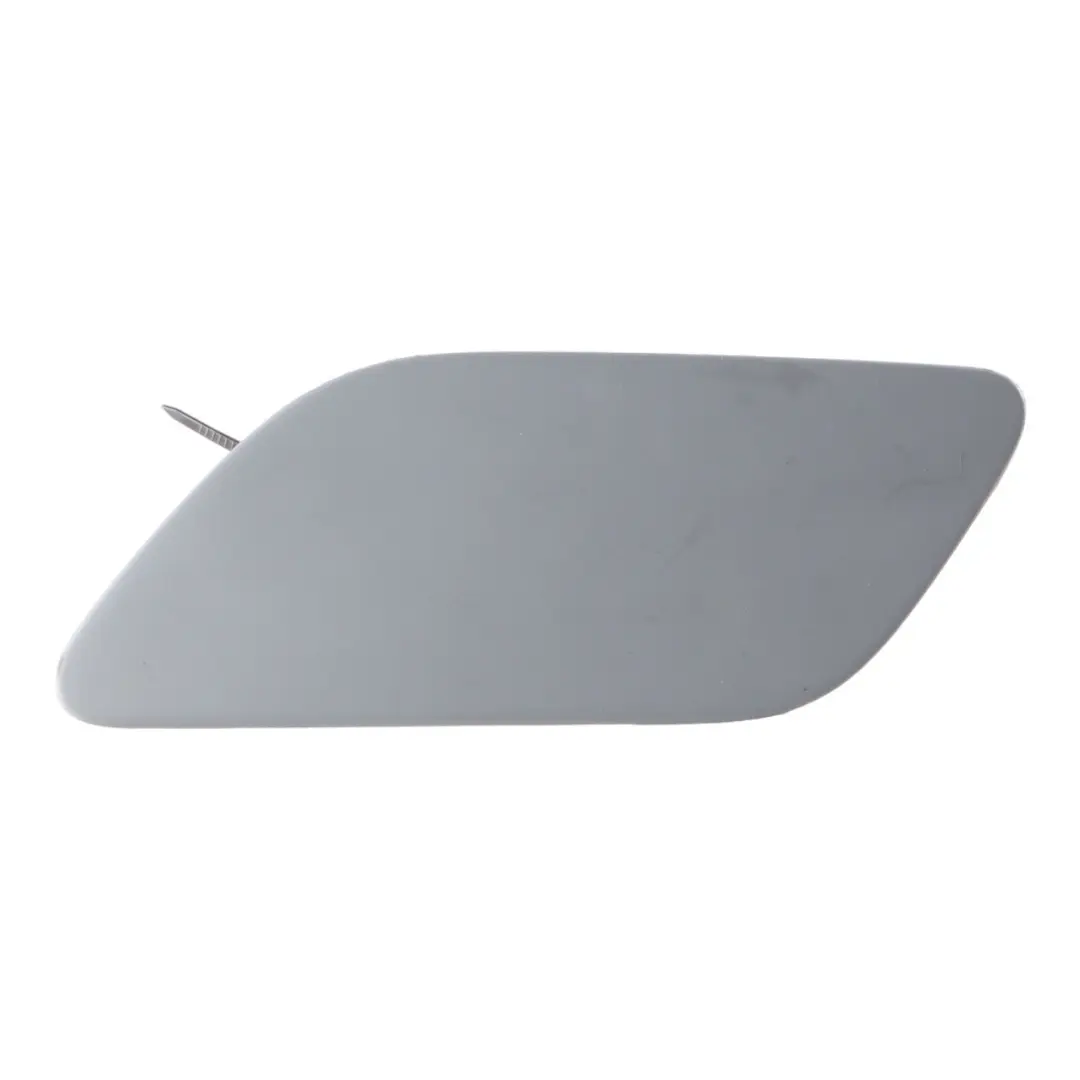 Audi A6 C7 Headlight Washer Jet Nozzle Cover Cap Front Left N/S - SKU 4G0955275 - Part number 4G0955275