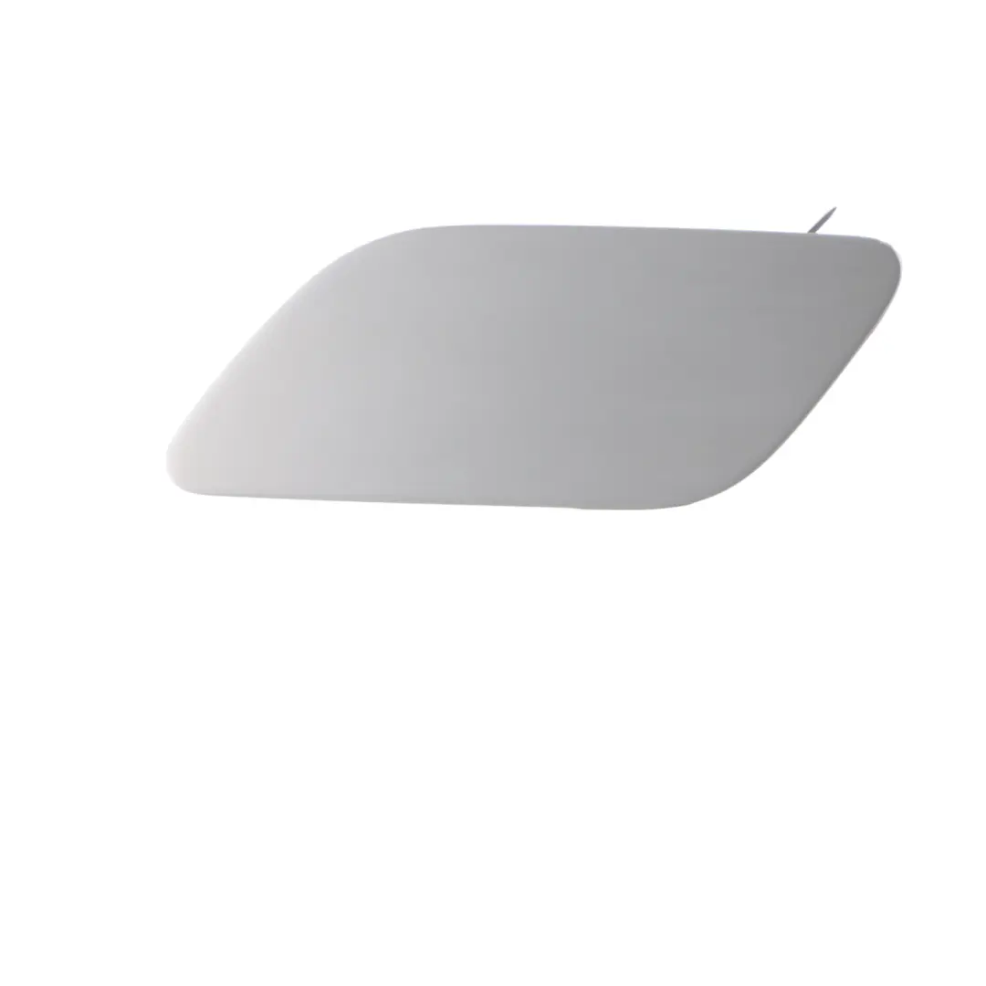 Audi A6 C7 Headlight Washer Jet Nozzle Cover Cap Front Left N/S - SKU 4G0955275 - Part number 4G0955275