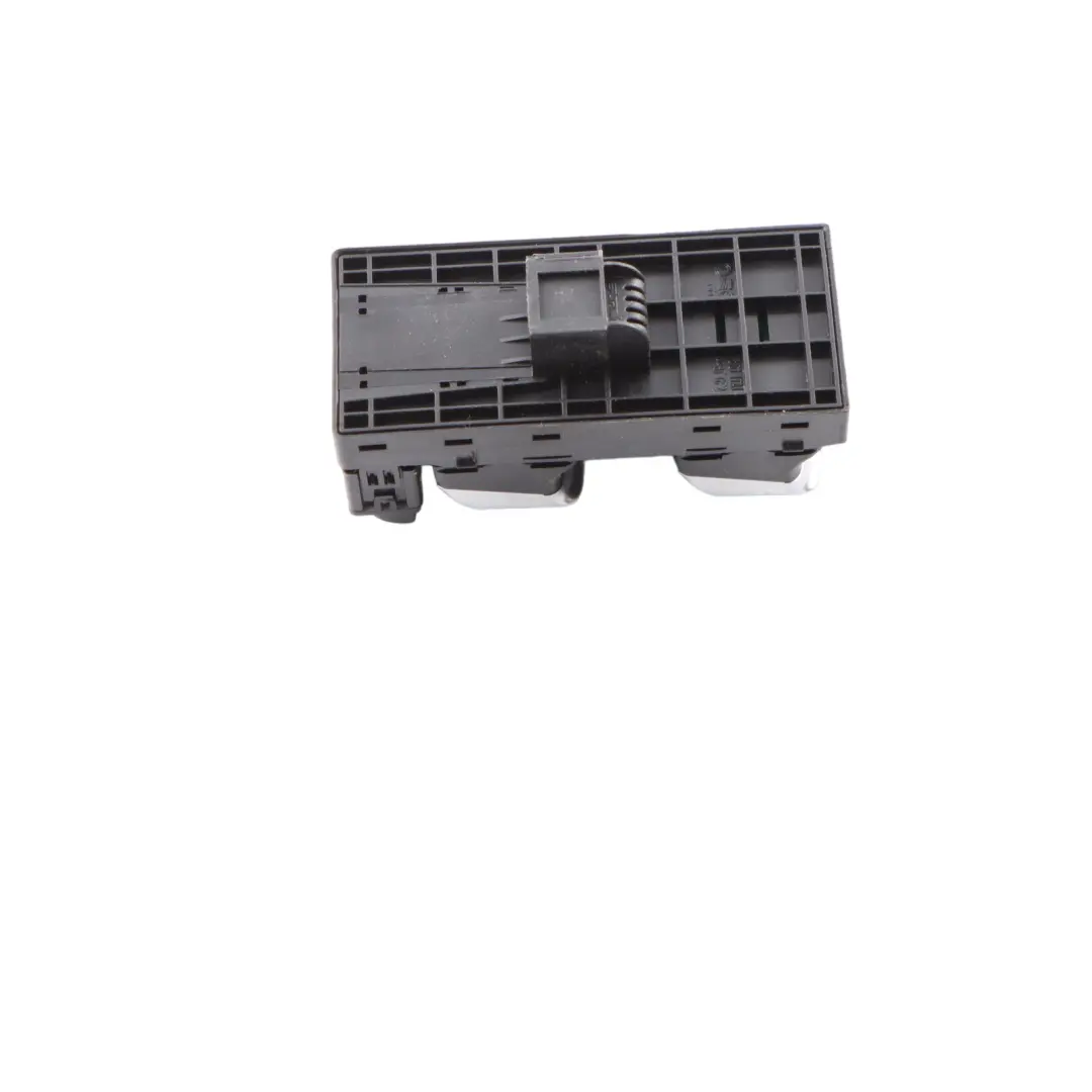 Audi Q3 8U alzacristalli interruttore elettrico pulsante controllo - SKU 4G0959851 - Numero di parte 4G0959851