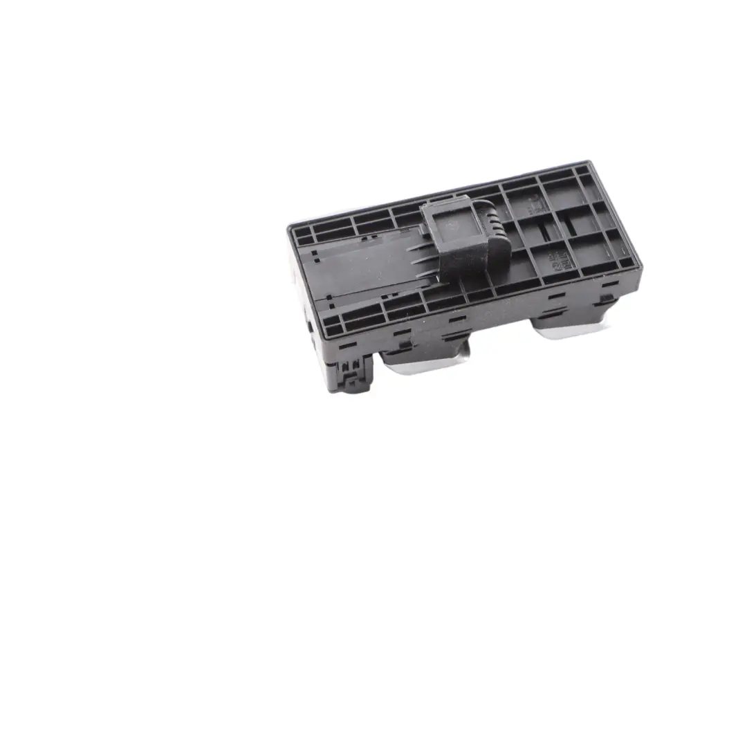 Window Lifter Electric Switch Button Control Unit to Audi Q3 8U with Part number 4G0959851 Audi Q3 8U Window Lifter Electric Switch Button Control Unit - SKU 4G0959851 - Part number 4G0959851