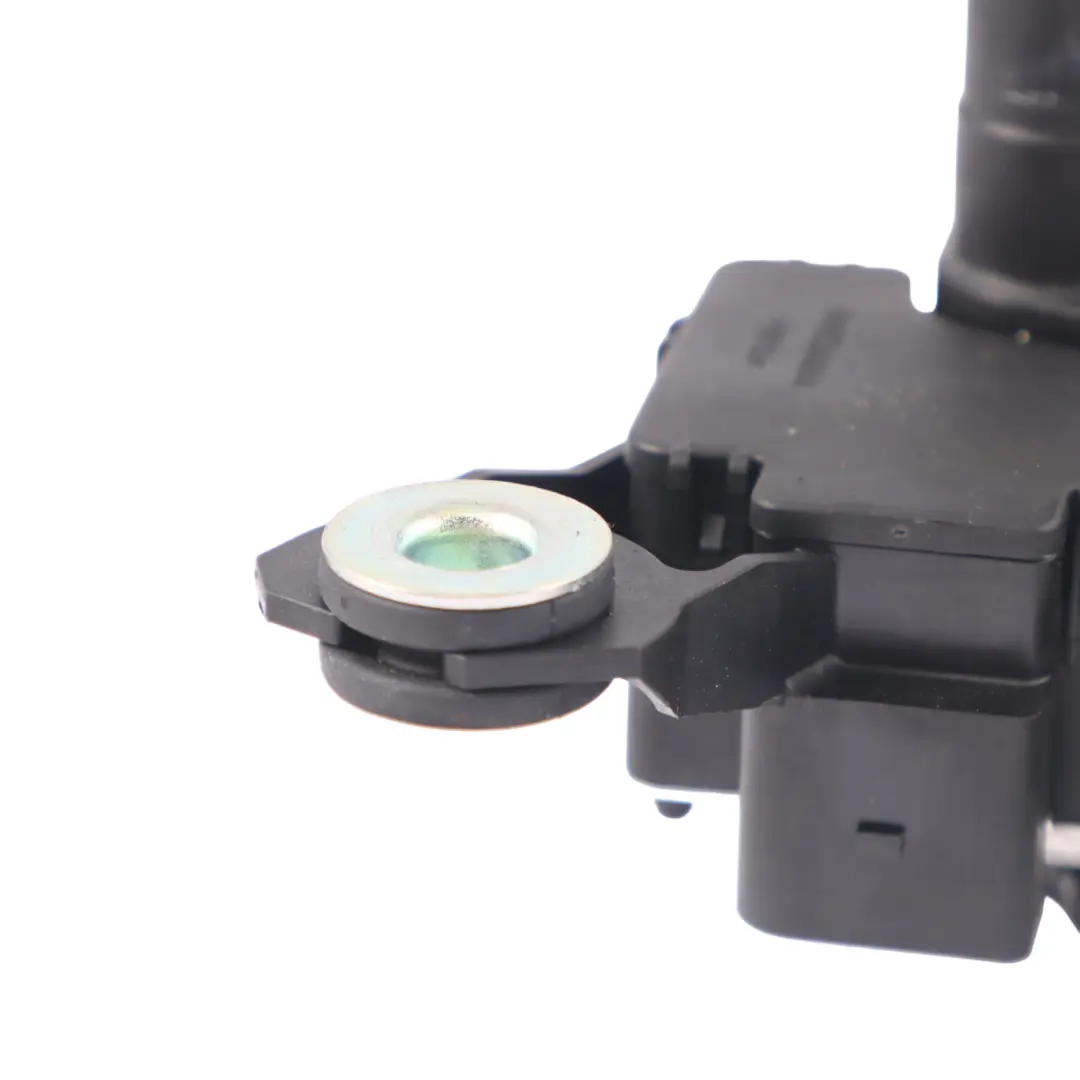Audi Q3 8U Heckklappe Kofferraumdeckel Heckscheibenwischer Motor - SKU 4G9955711C - Teilenummer 4G9955711C