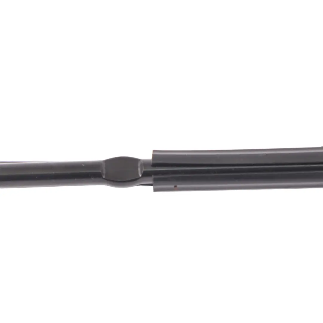 Audi A3 8V Cric de Levage Manivelle Cric Outil de Levage de Roue - SKU 4H0011221 - Numéro de pièce 4H0011221