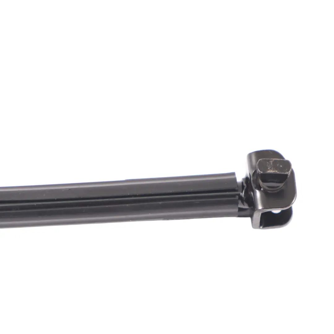 Audi A3 8V Cric de Levage Manivelle Cric Outil de Levage de Roue - SKU 4H0011221 - Numéro de pièce 4H0011221