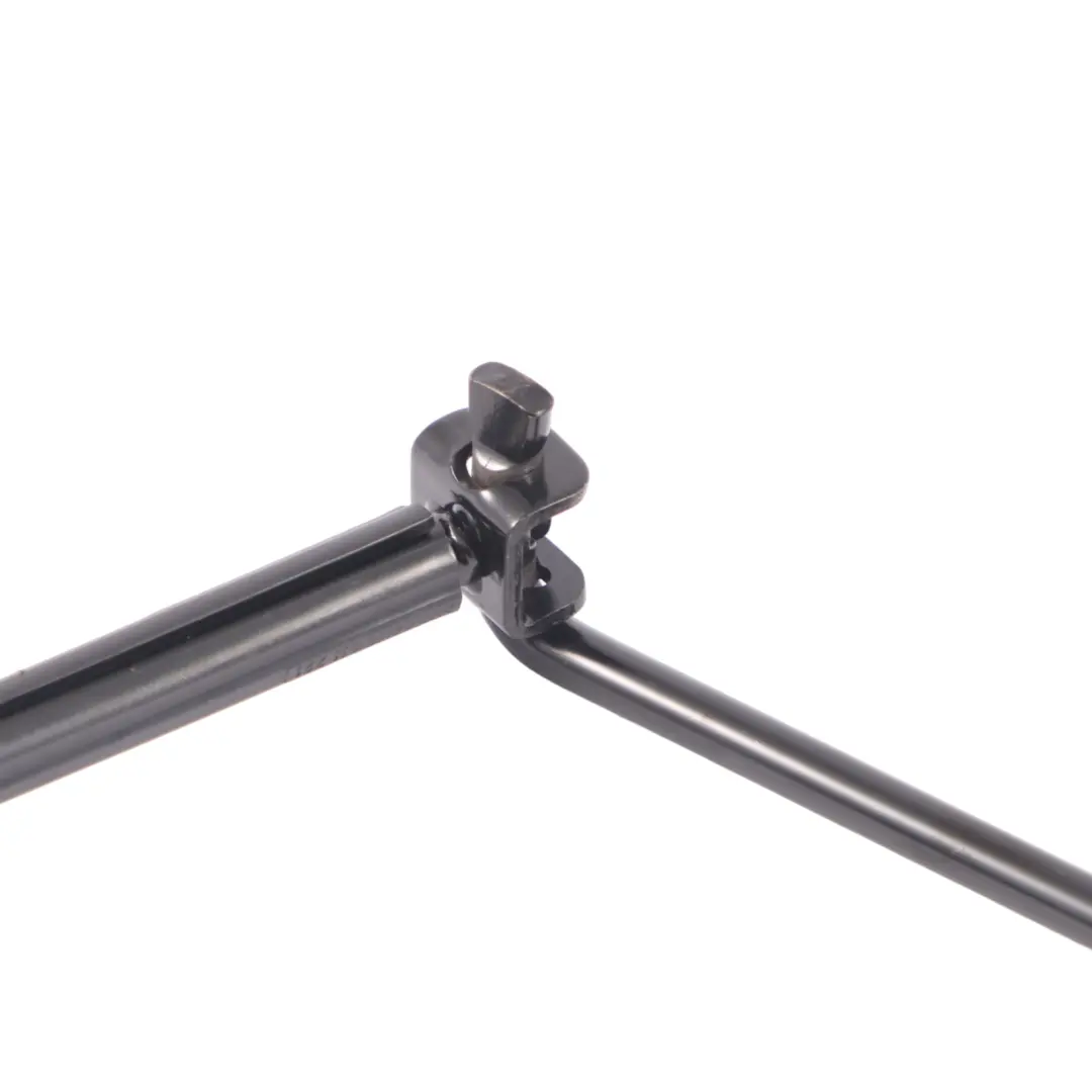 Audi A3 8V Lifting Jack Crank Handle Jack Tool Wheel Lifter - SKU 4H0011221 - Part number 4H0011221