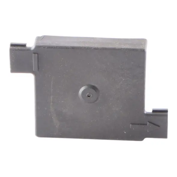 Front Bonnet Release Cable Cover Trim Panel to Audi A1 A4 Q2 with Part number 4H0823543 Audi A1 A4 Q2 Front Bonnet Release Cable Cover Trim Panel - SKU 4H0823543 - Part number 4H0823543