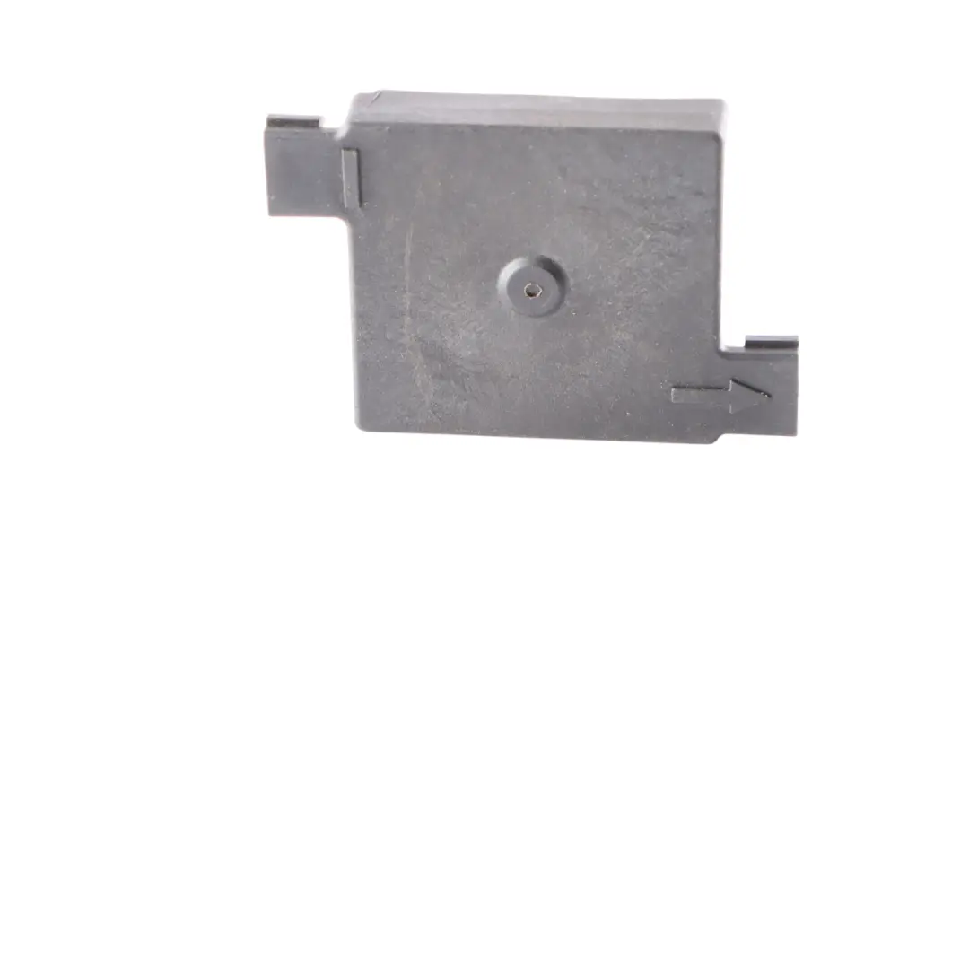 Vordere Motor Haube Release Kabel Abdeckung für Audi A1 A4 Q2 mit Teilenummer 4H0823543 Audi A1 A4 Q2 Vordere Motor Haube Release Kabel Abdeckung - SKU 4H0823543 - Teilenummer 4H0823543