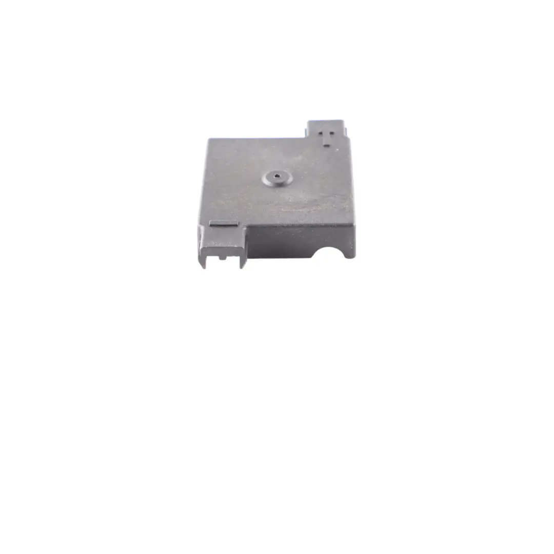 Audi A1 A4 Q2 Tapa Cable De Apertura Capó Delantero - SKU 4H0823543 - Número de pieza 4H0823543