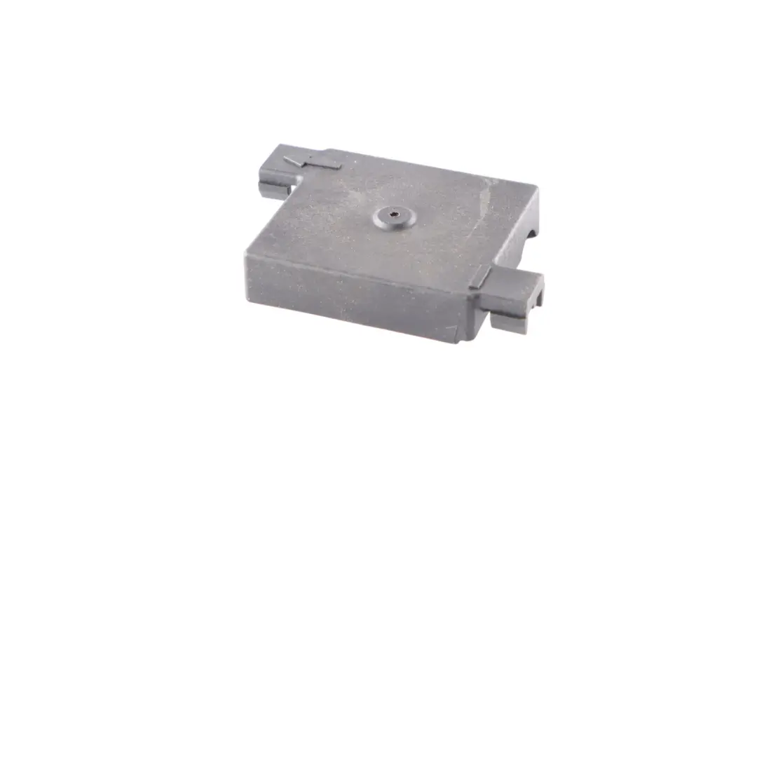 Audi A1 A4 Q2 Tapa Cable De Apertura Capó Delantero - SKU 4H0823543 - Número de pieza 4H0823543