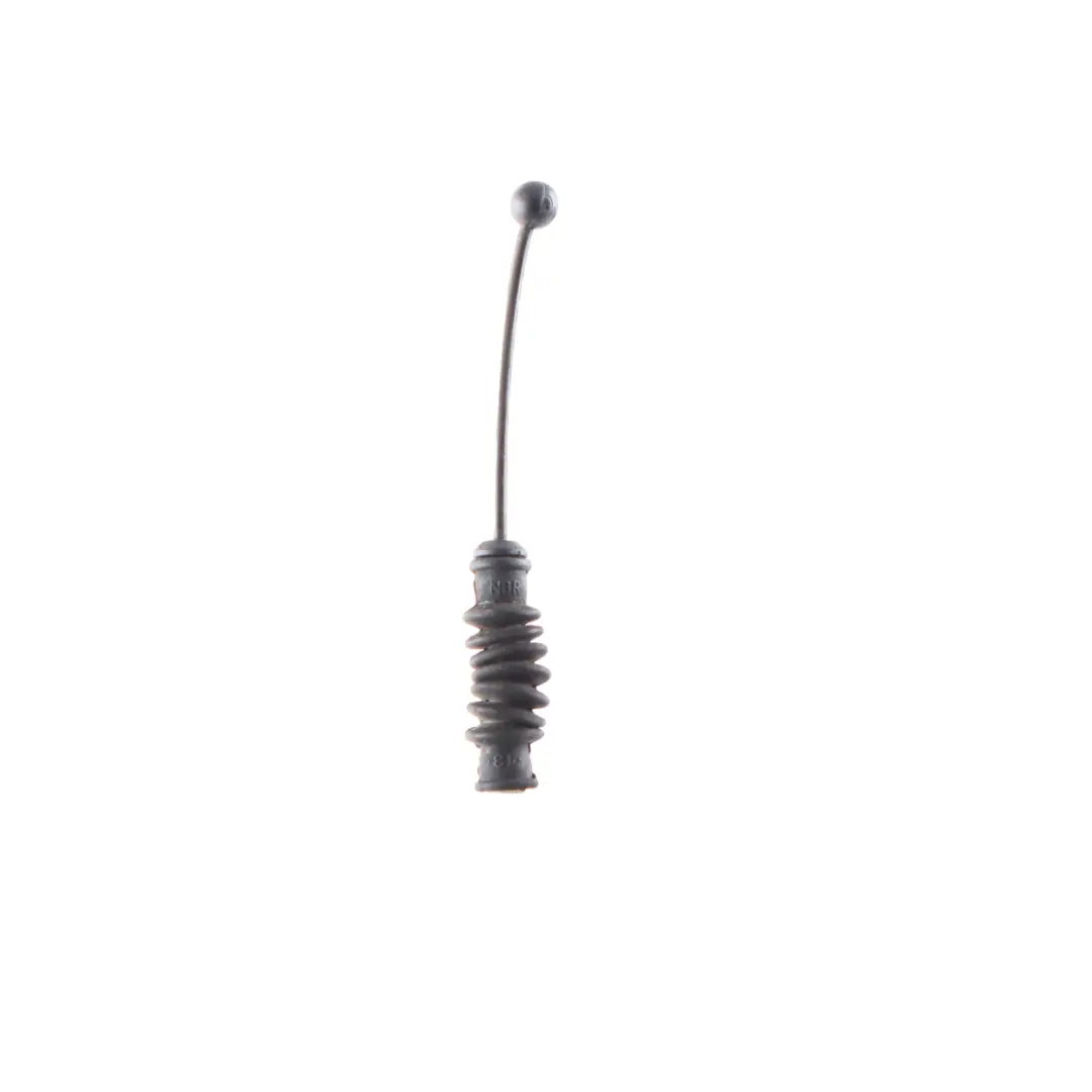 Audi A1 8X Bowden Cable Outside Door Handle Front Left Right N/O/S - SKU 4H0837099B - Part number 4H0837099B