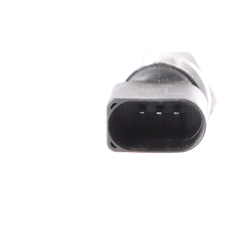 Audi A3 8V A4 A5 A6 Q7 Q8 A/C Aire Acondicionado Sensor Presión - SKU 4H0959126B - Número de pieza 4H0959126B