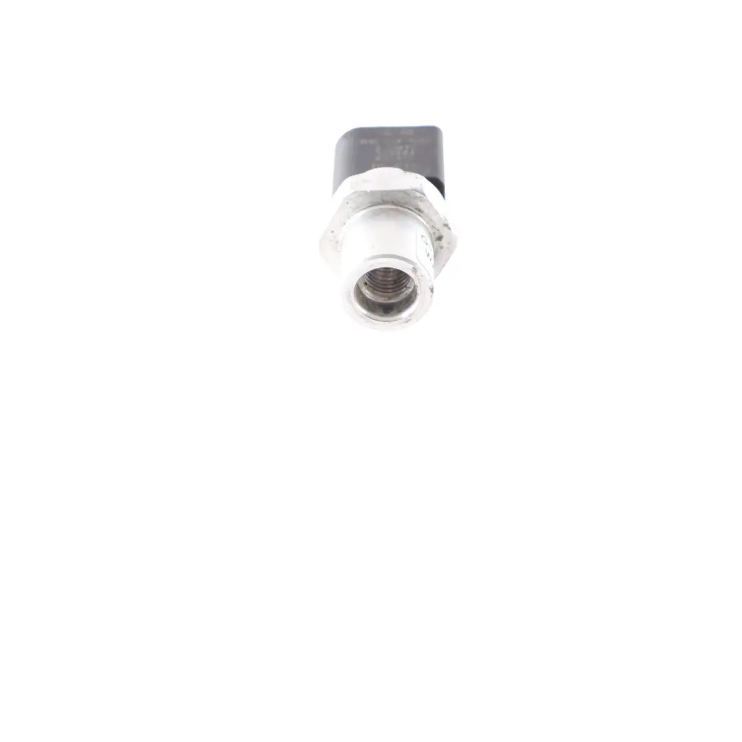 Audi A3 8V A4 A5 A6 Q7 Q8 A/C Klimatisierungsdruck Sensor - SKU 4H0959126B - Teilenummer 4H0959126B