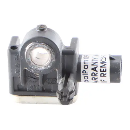 Audi A1 A6 A7 Impact Crash Control Sensor Module ECU - SKU 4H0959651A - Part number 4H0959651A