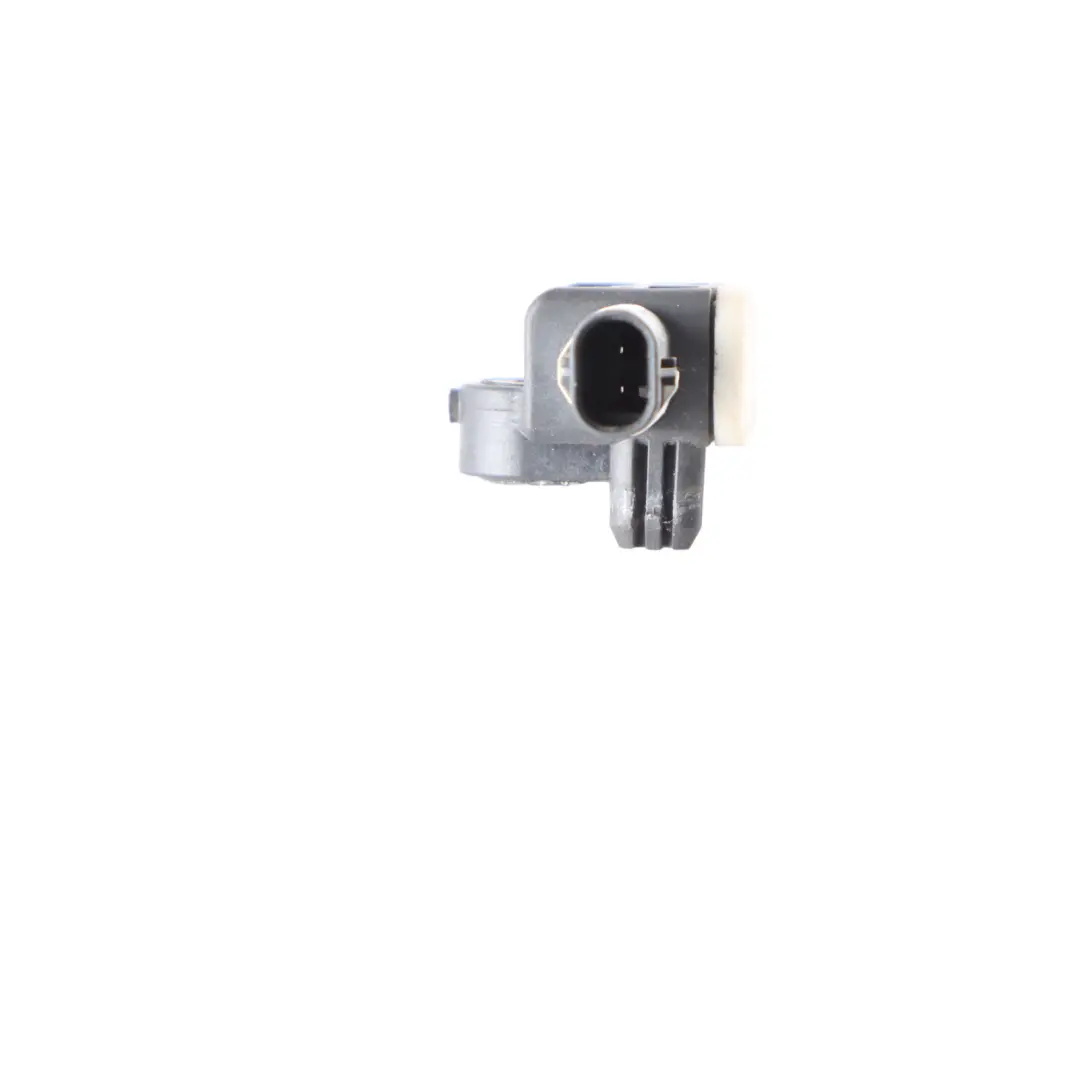 Audi A1 A6 A7 Impact Crash Control Sensor Module ECU - SKU 4H0959651A - Part number 4H0959651A
