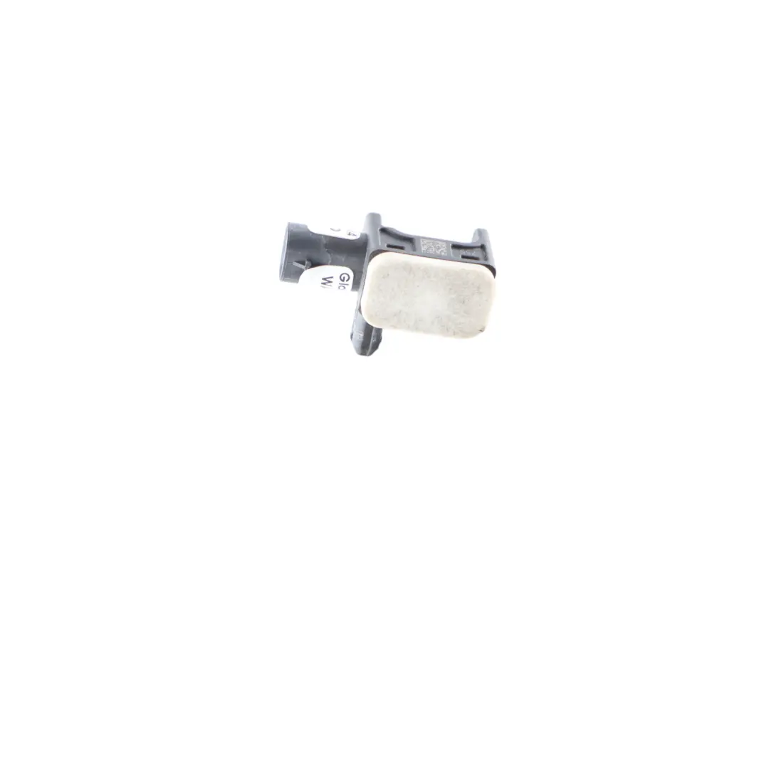 Audi A1 A6 A7 Impact Crash Control Sensor Module ECU - SKU 4H0959651A - Part number 4H0959651A